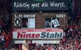 [ẢNH] Lịch thi đấu vòng 2 Bundesliga 2019-2020: Tân binh Koln 