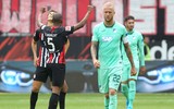 [ẢNH] Lịch thi đấu vòng 2 Bundesliga 2019-2020: Tân binh Koln 