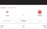 [ẢNH] Lịch thi đấu vòng 2 Bundesliga 2019-2020: Tân binh Koln 