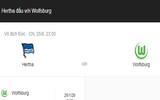 [ẢNH] Lịch thi đấu vòng 2 Bundesliga 2019-2020: Tân binh Koln 