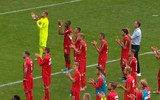 [ẢNH] Lịch thi đấu vòng 2 Bundesliga 2019-2020: Tân binh Koln 