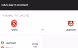 [ẢNH] Lịch thi đấu vòng 2 Bundesliga 2019-2020: Tân binh Koln 
