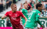 [ẢNH] Lịch thi đấu vòng 2 Bundesliga 2019-2020: Tân binh Koln 