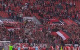 [ẢNH] Lịch thi đấu vòng 2 Bundesliga 2019-2020: Tân binh Koln 