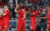[ẢNH] Lịch thi đấu vòng 2 Bundesliga 2019-2020: Tân binh Koln 