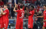 [ẢNH] Lịch thi đấu vòng 2 Bundesliga 2019-2020: Tân binh Koln 