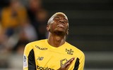 [ẢNH] Lịch thi đấu vòng 3 Ligue 1 2019-2020: PSG khó nhọc bảo vệ ngôi vương