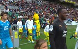 [ẢNH] Lịch thi đấu vòng 3 Ligue 1 2019-2020: PSG khó nhọc bảo vệ ngôi vương