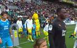 [ẢNH] Lịch thi đấu vòng 3 Ligue 1 2019-2020: PSG khó nhọc bảo vệ ngôi vương