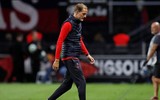 [ẢNH] Lịch thi đấu vòng 3 Ligue 1 2019-2020: PSG khó nhọc bảo vệ ngôi vương