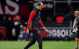 [ẢNH] Lịch thi đấu vòng 3 Ligue 1 2019-2020: PSG khó nhọc bảo vệ ngôi vương