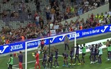 [ẢNH] Lịch thi đấu vòng 3 Ligue 1 2019-2020: PSG khó nhọc bảo vệ ngôi vương
