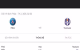 [ẢNH] Lịch thi đấu vòng 3 Ligue 1 2019-2020: PSG khó nhọc bảo vệ ngôi vương