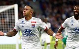 [ẢNH] Lịch thi đấu vòng 3 Ligue 1 2019-2020: PSG khó nhọc bảo vệ ngôi vương