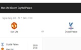 [ẢNH] Lịch thi đấu vòng 3 Premier League 2019-2020: Đại chiến Liverpool - Arsenal