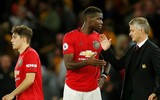 [ẢNH] Lịch thi đấu vòng 3 Premier League 2019-2020: Đại chiến Liverpool - Arsenal