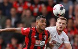 [ẢNH] Lịch thi đấu vòng 3 Premier League 2019-2020: Đại chiến Liverpool - Arsenal