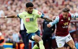 [ẢNH] Lịch thi đấu vòng 3 Premier League 2019-2020: Đại chiến Liverpool - Arsenal