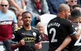 [ẢNH] Lịch thi đấu vòng 3 Premier League 2019-2020: Đại chiến Liverpool - Arsenal
