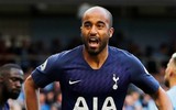 [ẢNH] Lịch thi đấu vòng 3 Premier League 2019-2020: Đại chiến Liverpool - Arsenal