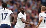 [ẢNH] Lịch thi đấu vòng 3 Premier League 2019-2020: Đại chiến Liverpool - Arsenal