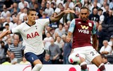 [ẢNH] Lịch thi đấu vòng 3 Premier League 2019-2020: Đại chiến Liverpool - Arsenal