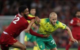 [ẢNH] Lịch thi đấu vòng 3 Premier League 2019-2020: Đại chiến Liverpool - Arsenal