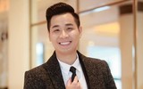 [Ảnh] Ngoại hình mới đầy bất ngờ của dàn ‘sao’ nam Việt sau phẫu thuật thẩm mỹ