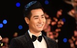[Ảnh] Ngoại hình mới đầy bất ngờ của dàn ‘sao’ nam Việt sau phẫu thuật thẩm mỹ