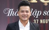 [Ảnh] Ngoại hình mới đầy bất ngờ của dàn ‘sao’ nam Việt sau phẫu thuật thẩm mỹ