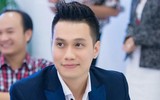 [Ảnh] Ngoại hình mới đầy bất ngờ của dàn ‘sao’ nam Việt sau phẫu thuật thẩm mỹ