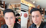 [Ảnh] Ngoại hình mới đầy bất ngờ của dàn ‘sao’ nam Việt sau phẫu thuật thẩm mỹ