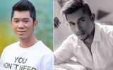 [Ảnh] Ngoại hình mới đầy bất ngờ của dàn ‘sao’ nam Việt sau phẫu thuật thẩm mỹ