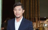[Ảnh] Ngoại hình mới đầy bất ngờ của dàn ‘sao’ nam Việt sau phẫu thuật thẩm mỹ