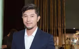 [Ảnh] Ngoại hình mới đầy bất ngờ của dàn ‘sao’ nam Việt sau phẫu thuật thẩm mỹ