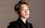 [Ảnh] Ngoại hình mới đầy bất ngờ của dàn ‘sao’ nam Việt sau phẫu thuật thẩm mỹ