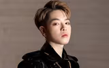 [Ảnh] Ngoại hình mới đầy bất ngờ của dàn ‘sao’ nam Việt sau phẫu thuật thẩm mỹ