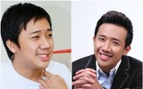 [Ảnh] Ngoại hình mới đầy bất ngờ của dàn ‘sao’ nam Việt sau phẫu thuật thẩm mỹ