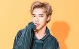 [Ảnh] Ngoại hình mới đầy bất ngờ của dàn ‘sao’ nam Việt sau phẫu thuật thẩm mỹ