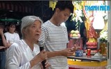 [Ảnh] Cận cảnh những đám cưới kỳ lạ 