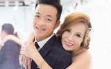 [Ảnh] Cận cảnh những đám cưới kỳ lạ 