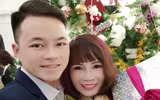 [Ảnh] Cận cảnh những đám cưới kỳ lạ 