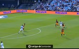 [ẢNH] Kết quả vòng 2 La Liga 2019-2020: Griezmann lập cú đúp, Barca có chiến thắng đầu tiên