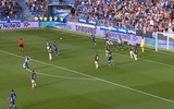 [ẢNH] Kết quả vòng 2 La Liga 2019-2020: Griezmann lập cú đúp, Barca có chiến thắng đầu tiên