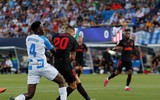 [ẢNH] Kết quả vòng 2 La Liga 2019-2020: Griezmann lập cú đúp, Barca có chiến thắng đầu tiên