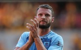 [ẢNH] Kết quả vòng 3 Premier League 2019-2020: Man City 