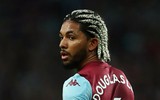 [ẢNH] Kết quả vòng 3 Premier League 2019-2020: Man City 