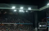 [ẢNH] Kết quả vòng 3 Premier League 2019-2020: Man City 
