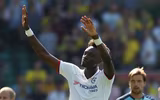 [ẢNH] Kết quả vòng 3 Premier League 2019-2020: Man City 