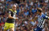 [ẢNH] Kết quả vòng 3 Premier League 2019-2020: Man City 